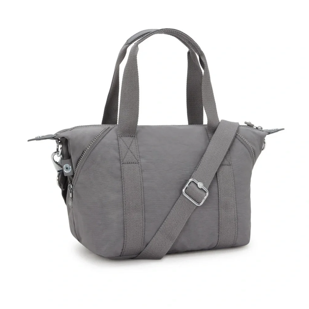 Kipling nwt art